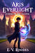 Echoes of the Eclipse - Aris Everlight, #2