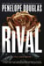Rival