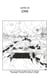 One Piece édition originale - Chapitre 278 - Conis