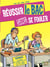 Les malpolivres - Réussir le bac sans se fouler