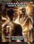 TATUAJES DE LA SANTA MUERTE: PACTOS DE SANGRE Y DEVOCIÓN (Spanish Edition) - La Santa Muerte: Pactos de Sangre y Devoción con Tatuajes, #1