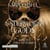 Underworld Gods Tome 3 : La cité des ténèbres - Underworld Gods 3