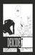 Bleach - T47 - Chapitre 405 - DEICIDE7