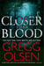 Closer than Blood