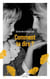 Comment te dire ?
