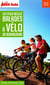 BALADES À VÉLO BOURGOGNE 2019/2020 Petit Futé