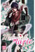 Mademoiselle se marie T11