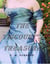 The Viscount's Treasure