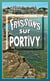 Frissons sur Portivy - Thriller sur la Presqu'île - Tome 14