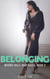 Belonging - Beverly Hills Trap House, #2