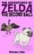 The Adventures of Zelda: The Second Saga - The Adventures of Zelda, #2