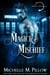 Magick and Mischief - Warlocks MacGregor, #7