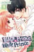 Black Prince and White Prince T07