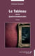 Le Tableau - Suivi de Quatre dramuscules