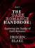 The Dark Romance Handbook: Exploring the Depths of Dark Romance - The Dark Romance Handbook, #9