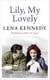 Lily, My Lovely - A tale of forbidden romance against the backdrop of war