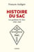 Histoire du SAC - Les gaullistes de choc 1958-1969 - Les gaullistes de choc 1958 - 1969