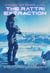 Dissenter Rebellion: The Rattri Extraction - A Place of Refuge, #5