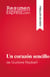 Un corazón sencillo - de Gustave Flaubert
