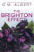 The Brighton Effect - The Truth About Love, #2