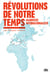 Révolutions de notre temps - Manifeste internationaliste