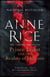 Prince Lestat and the Realms of Atlantis - The Vampire Chronicles
