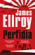 Perfidia