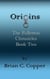 Origins - The Fullerton Chronicles, #2