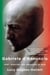 Gabriele d'Annunzio - Poet, Seducer, and Preacher of War