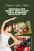 Transform Your Health: Personalized Weight Loss Plans for a Stronger, Healthier You