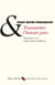 Transmettre l'histoire juive - Entretiens avec Sylvie Anne Goldberg. Suivi de Clio et les juifs. Réflexions sur l'historiographie juive au XVIème siècle