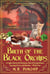 Birth of the Black Orchids - A Black Orchids Enterprises mystery, #1