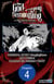 The God-Slaying Demon King: Reincarnated as a Mere Mortal to Become the Strongest in History! #004