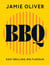 BBQ - Easy Grilling, Big Flavour
