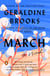 March - Pulitzer Prize Winner (A Novel)