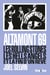 Altamont