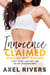 Innocence Claimed While My Wife Watches: A Best Friend's Dad First Time Breeding Age Gap Cuckquean Short - While My Wife Watches, #4