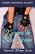 Karma in Blue Jeans - Immortal Siblings, #1
