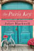 The Paris Key