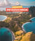 Destination Petaouchnok - Les spots préférés du réseau qui bouscule les voyages