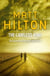 The Lawless Kind - The ninth Joe Hunter thriller