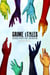 Search Party for Liberation (A Grimy Poetry Anthology) - Grime e-Tales, #1