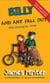 Billy And Ant Fall Out - Billy Growing Up, #2