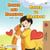 Boxer and Brandon Boksör ve Brandon - English Turkish Bilingual Collection