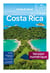 Costa Rica 10ed