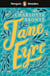 Penguin Readers Level 4: Jane Eyre (ELT Graded Reader) - Abridged Edition
