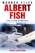 Albert Fish - The Lying Cannibal