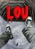 Lou - Roman