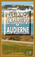 Alliance explosive à Audierne - Capitaine Paul Capitaine - Tome 15
