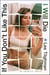 If You Don't Like This, I Will Die - An Influencer Memoir